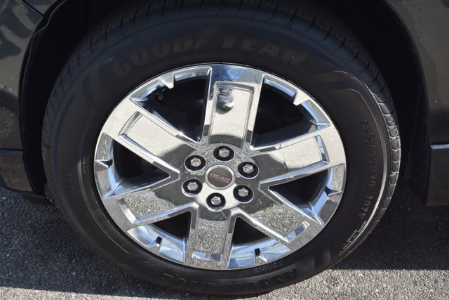 Used 2014 GMC Acadia Denali FWD image 54