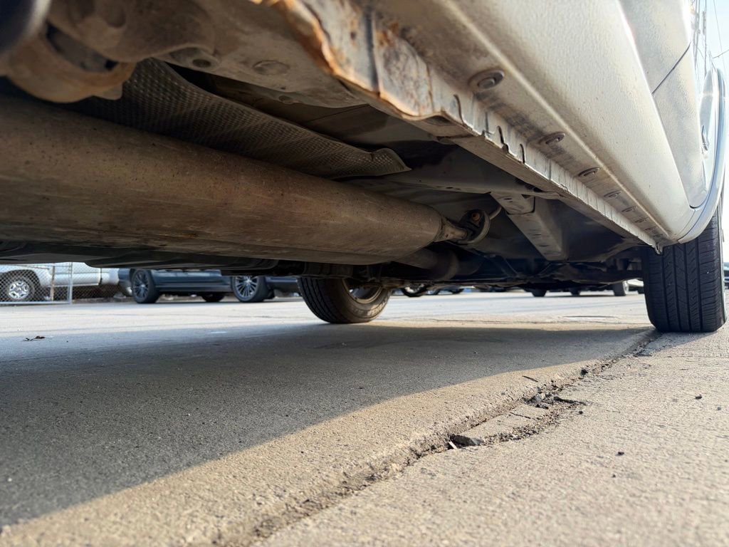 Used 2012 Toyota RAV4 Limited w/ Premium Plus Value Pkg image 22