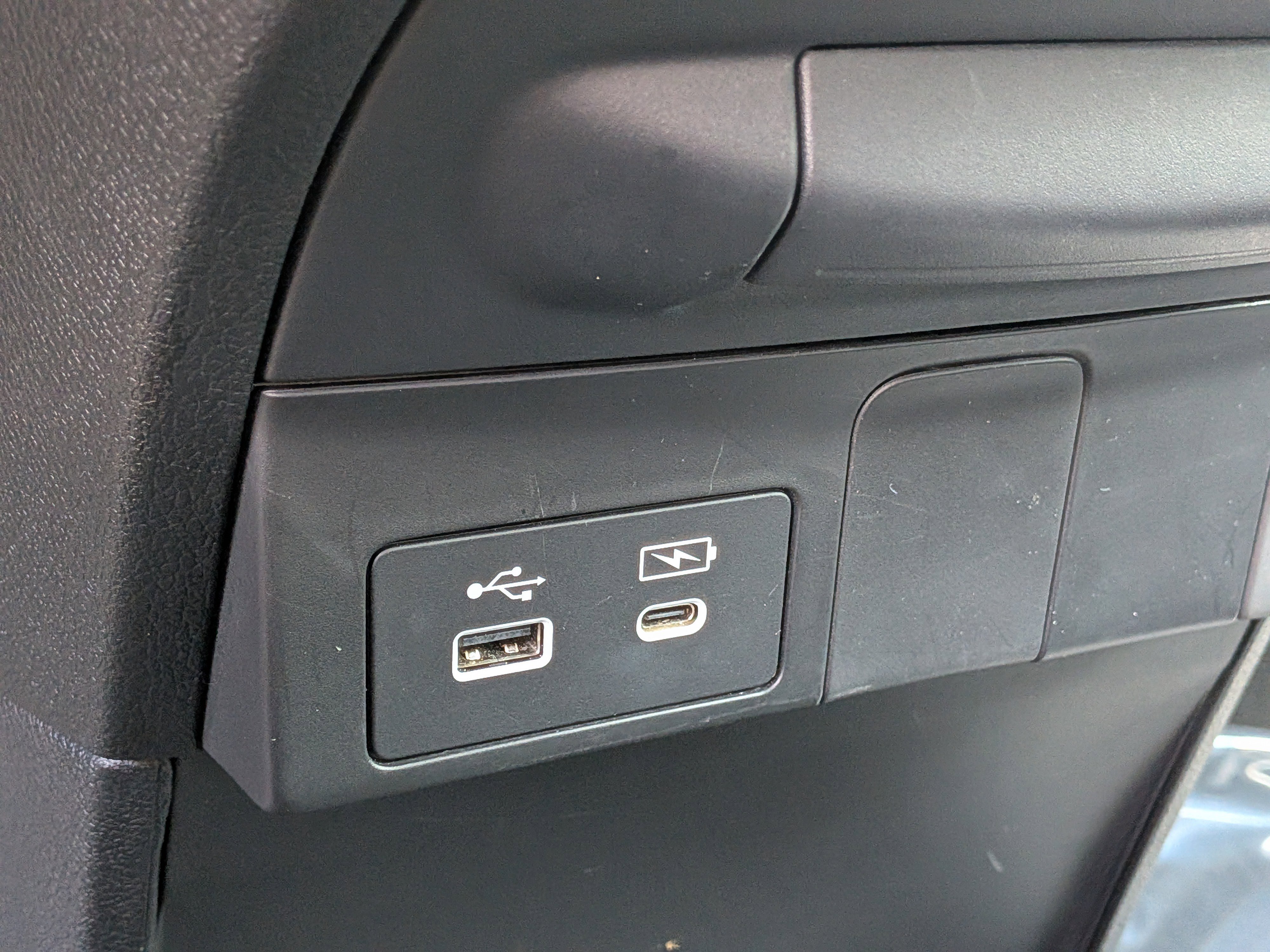 Used 2025 Honda Odyssey Sport-L image 34