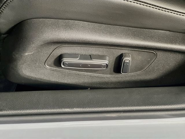 Used 2026 Acura Integra FWD image 13