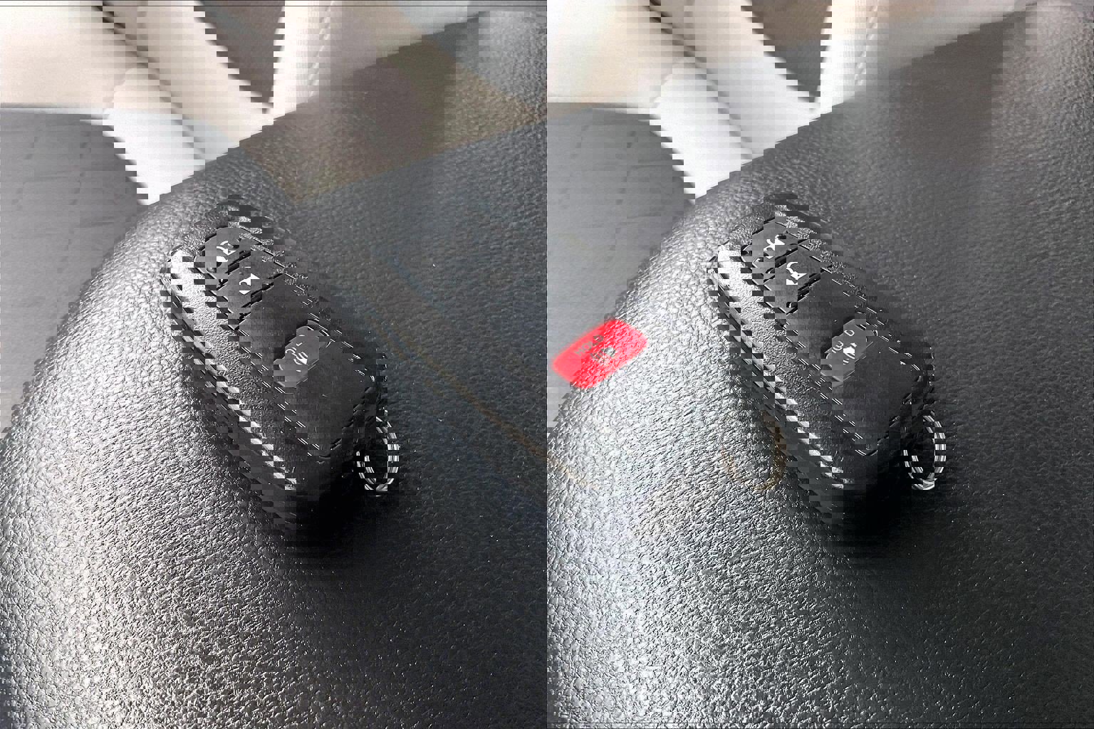 Used 2024 Toyota RAV4 XLE image 14