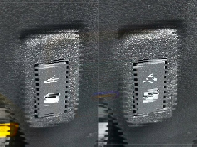 New 2026 Toyota Corolla LE image 14