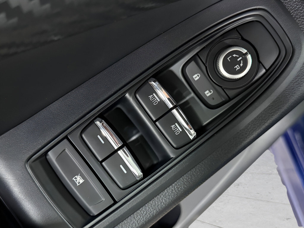 New 2026 Subaru Ascent Premium image 21