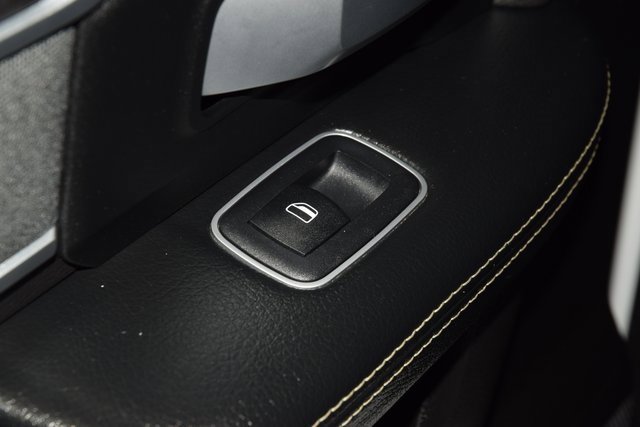 Used 2022 RAM 3500 Big Horn w/ Night Edition image 43