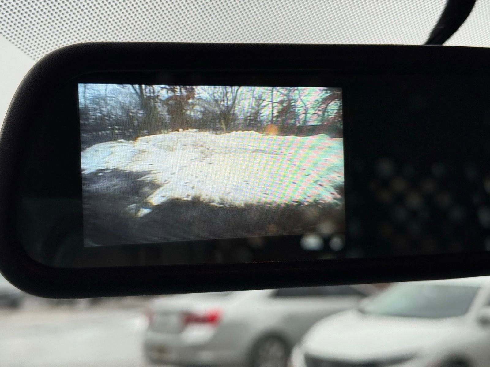 Used 2023 GMC Savana 2500 image 16