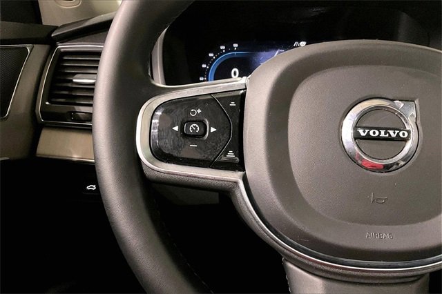 Certified 2023 Volvo XC90 B5 Core w/ Protection Package Premier image 19