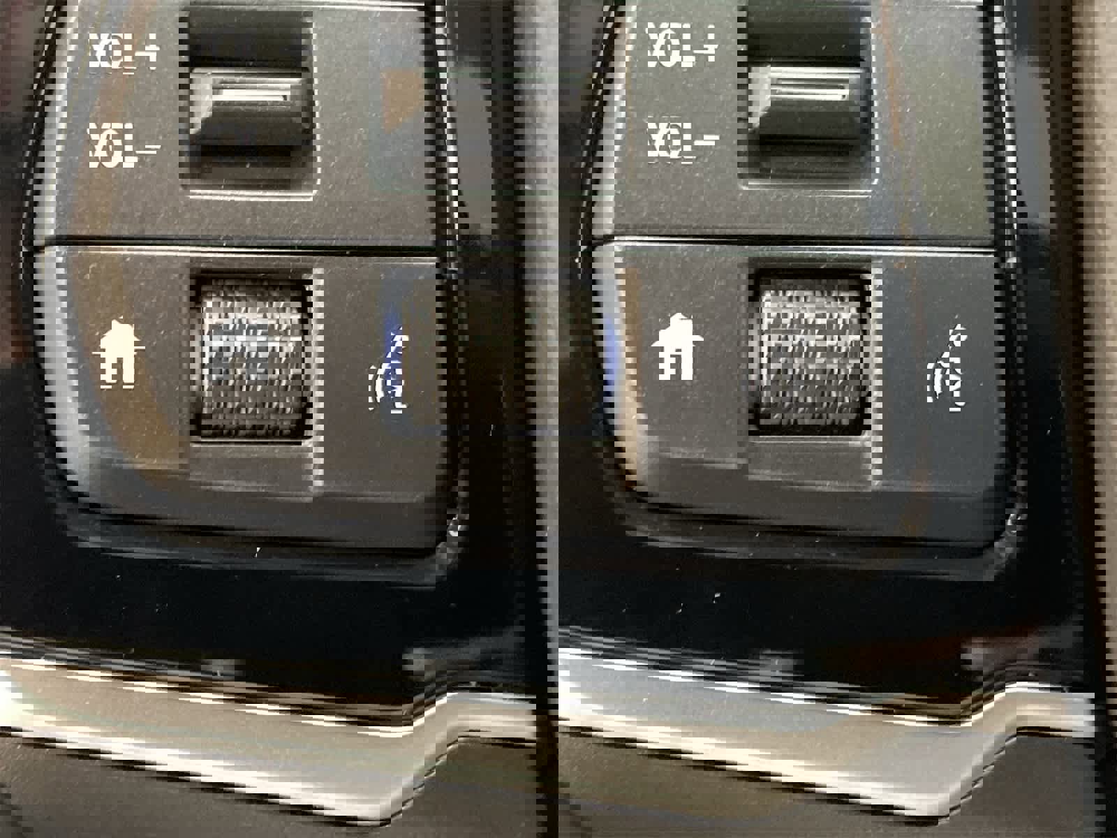 Certified 2025 Honda Odyssey EX-L image 34