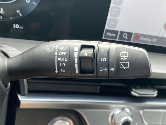 New 2025 Kia Telluride SX Prestige X-Line image 26