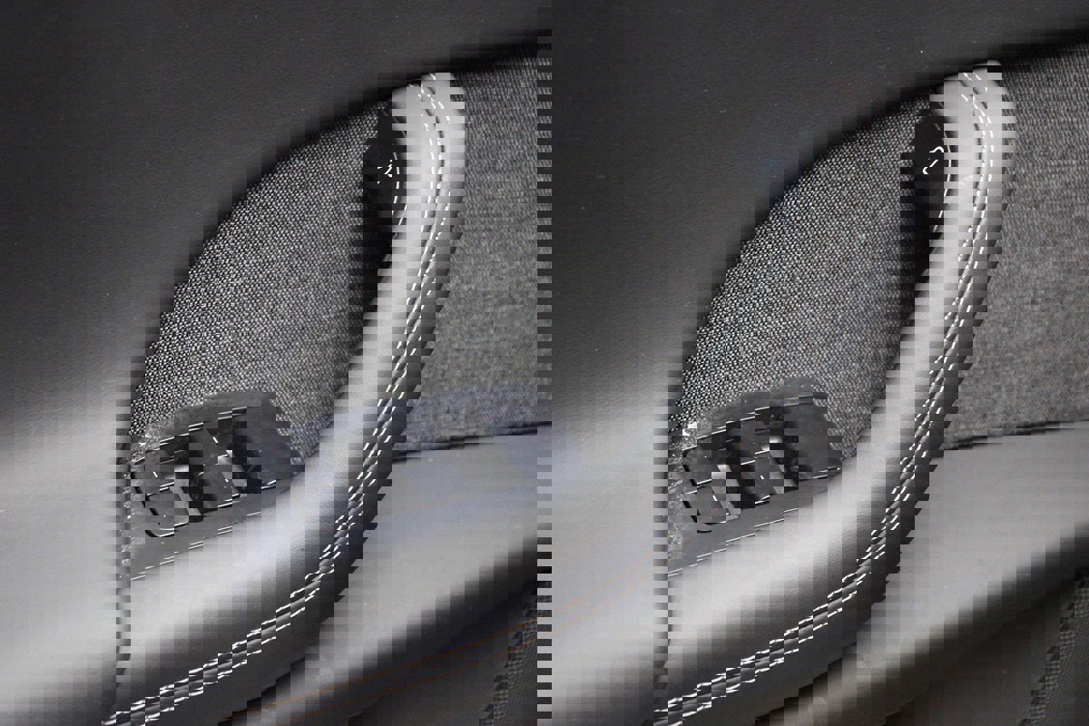 Used 2022 Tesla Model X 5 Seater AWD image 46