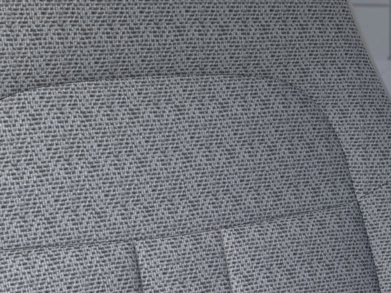 New 2025 GMC Savana 3500 w/ Power Convenience Package image 21