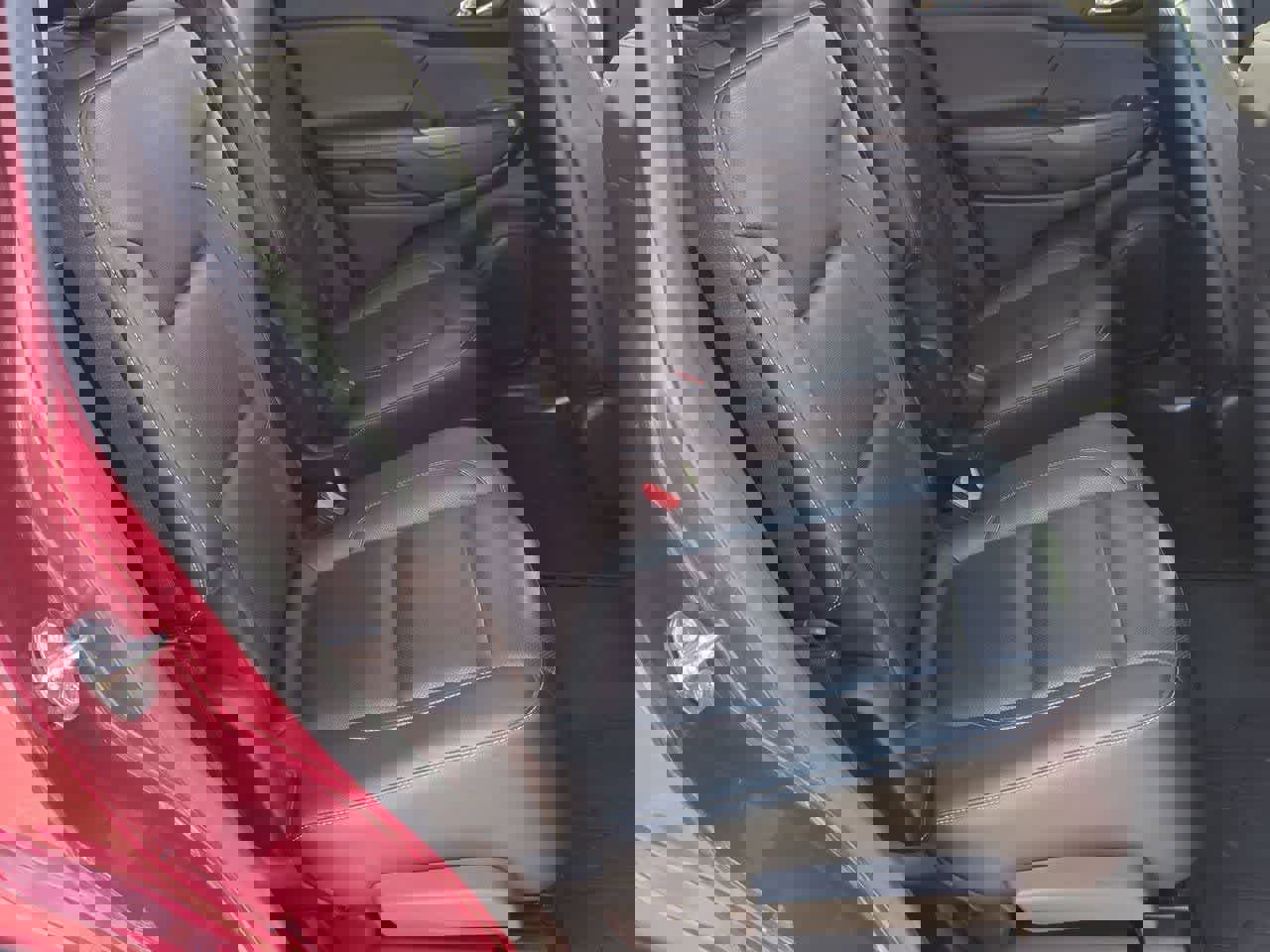 Used 2019 GMC Acadia SLT image 20