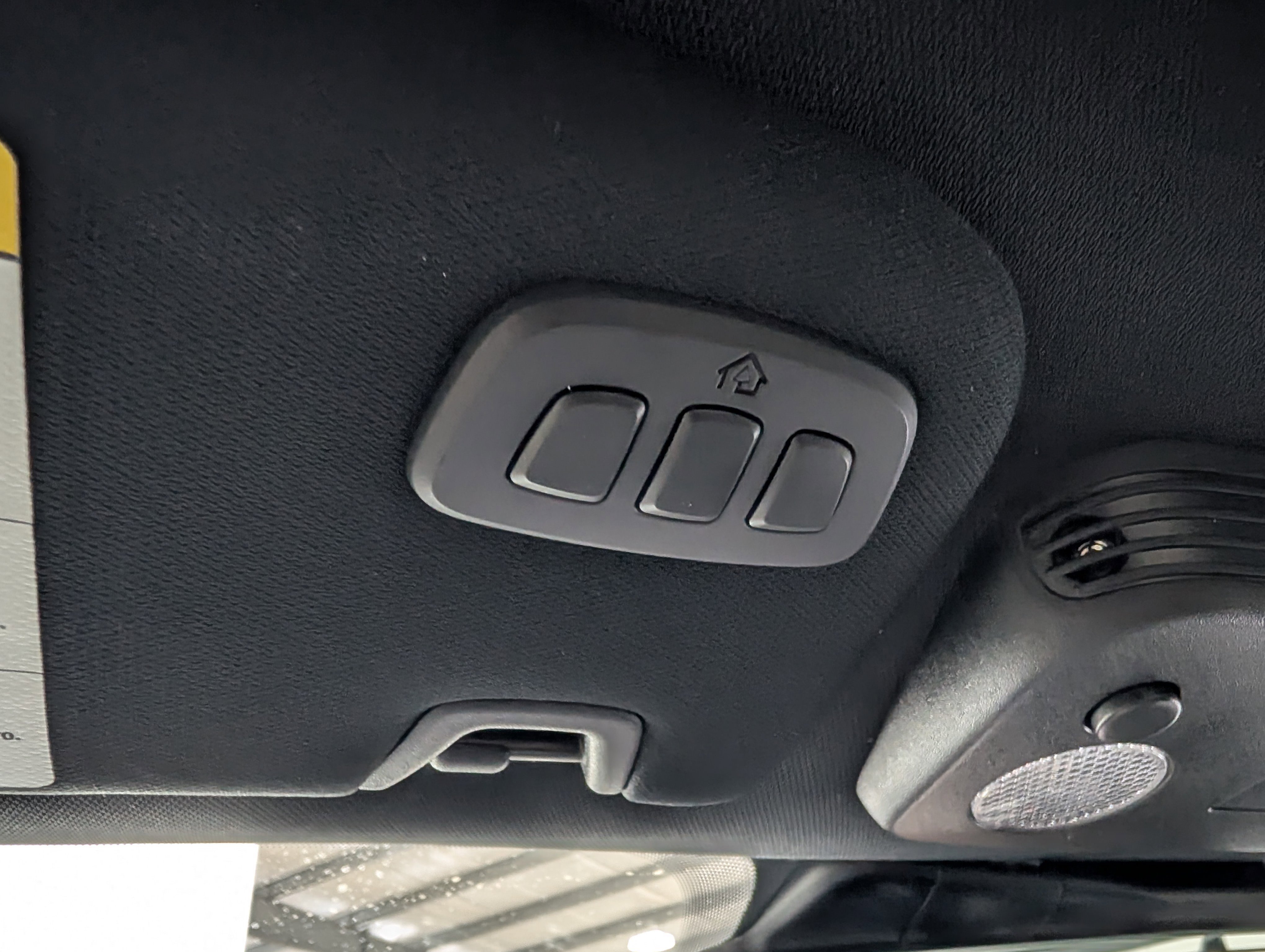 Used 2022 Ford Mustang Mach 1 RWD image 28