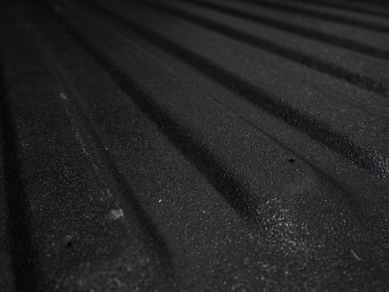 Used 2019 Ford F250 XLT w/ XLT Premium Package image 10