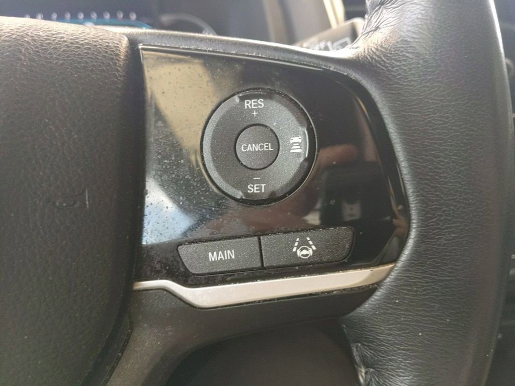Used 2021 Honda Pilot Touring image 22