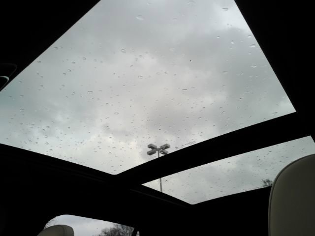 Used 2024 Mercedes-Benz GLC 300 image 7