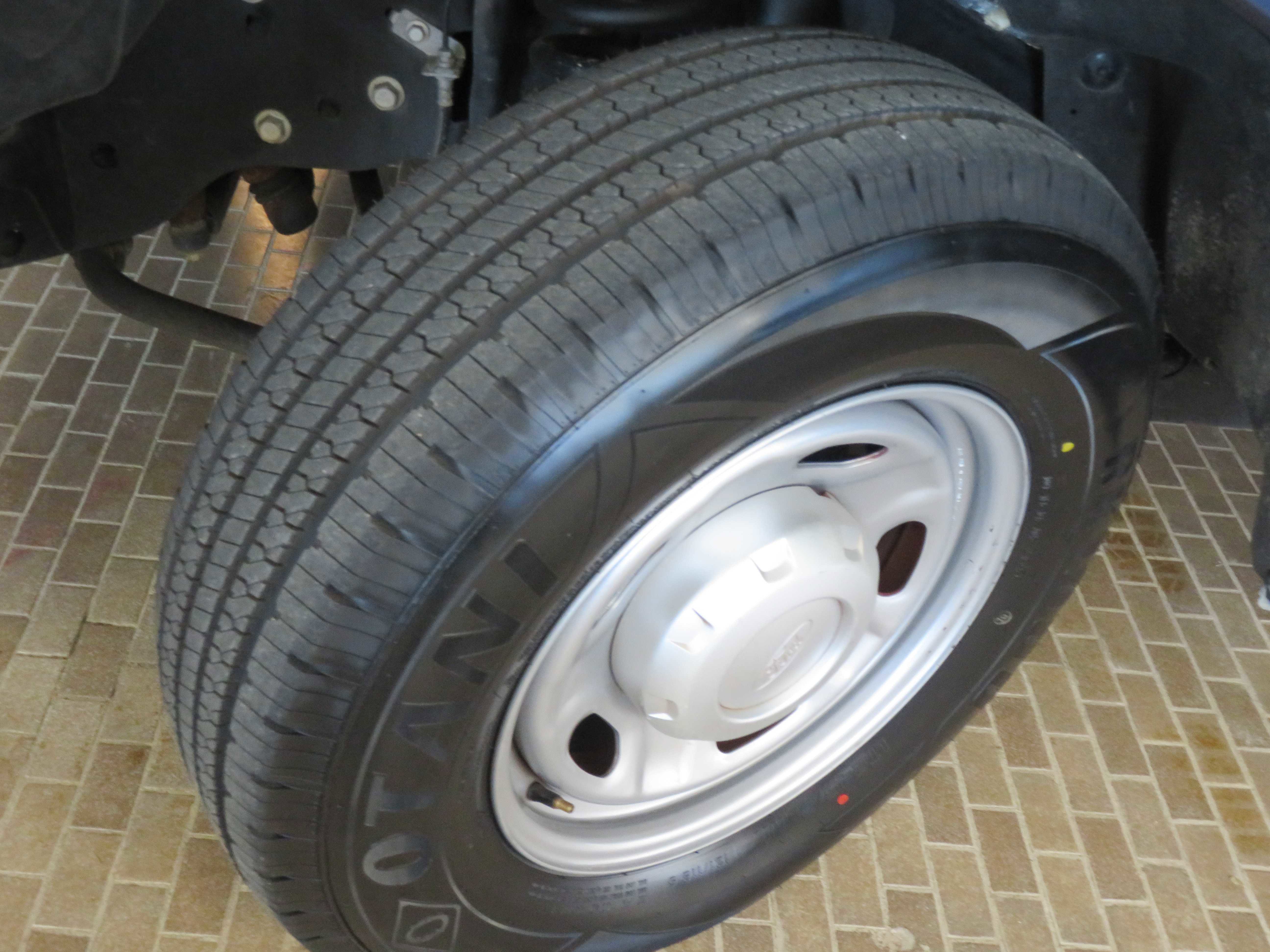 Used 2016 Ford F250 XL RWD image 11