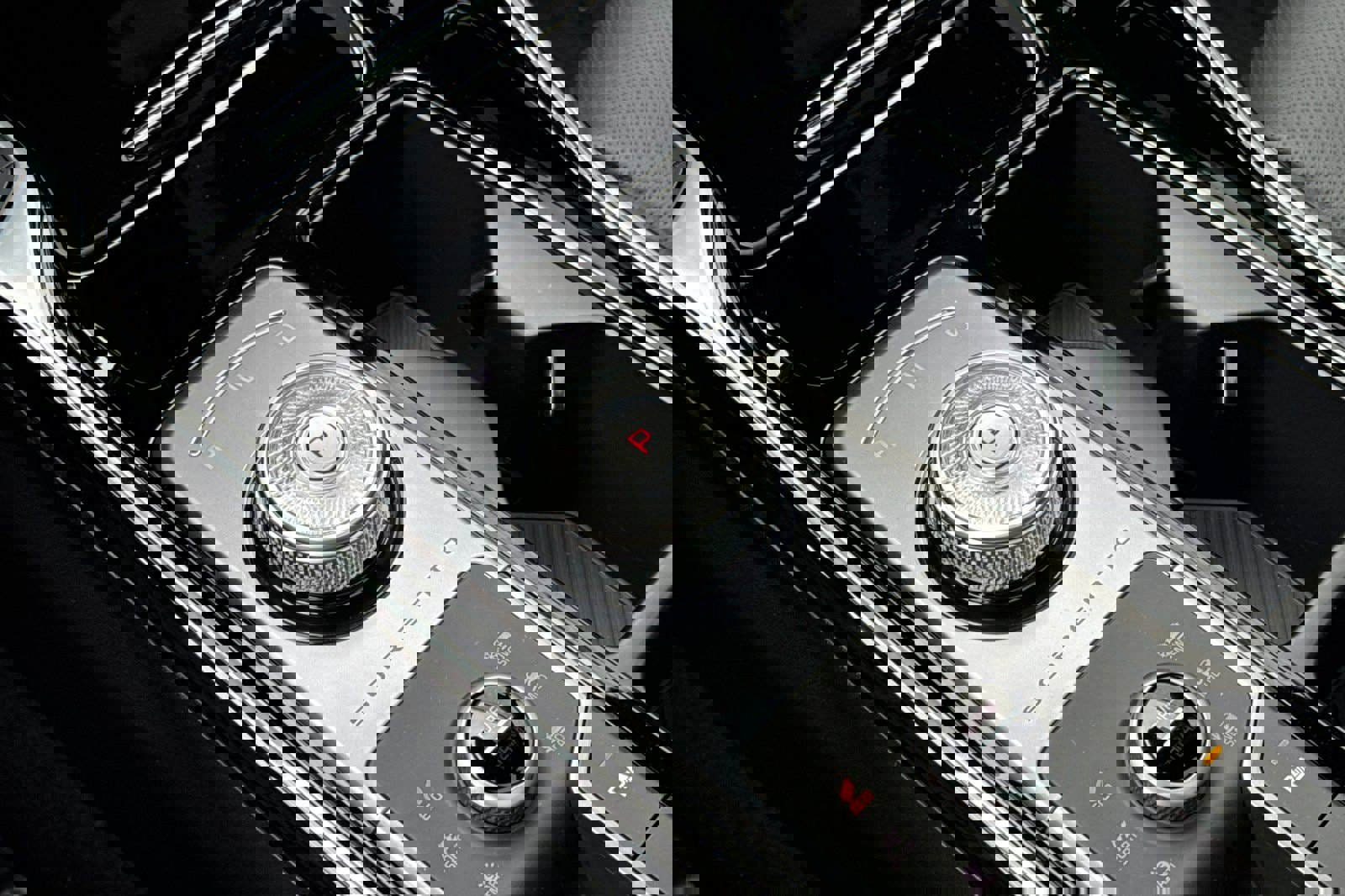 New 2026 Kia Sorento SX Prestige image 24