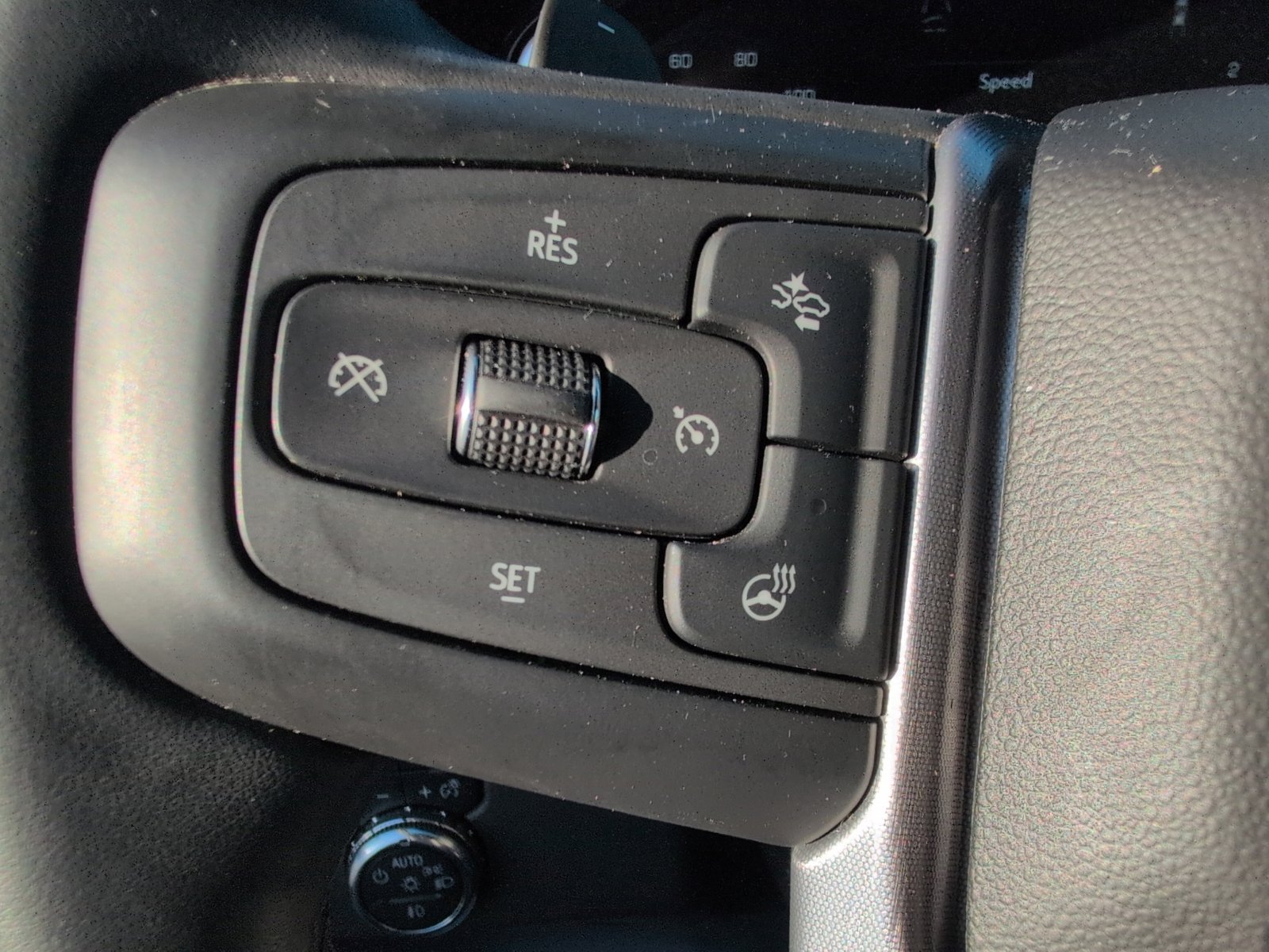 Used 2023 GMC Sierra 1500 SLT w/ SLT Premium Plus Package image 25
