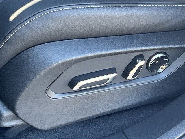 New 2026 Acura RDX SH-AWD image 29