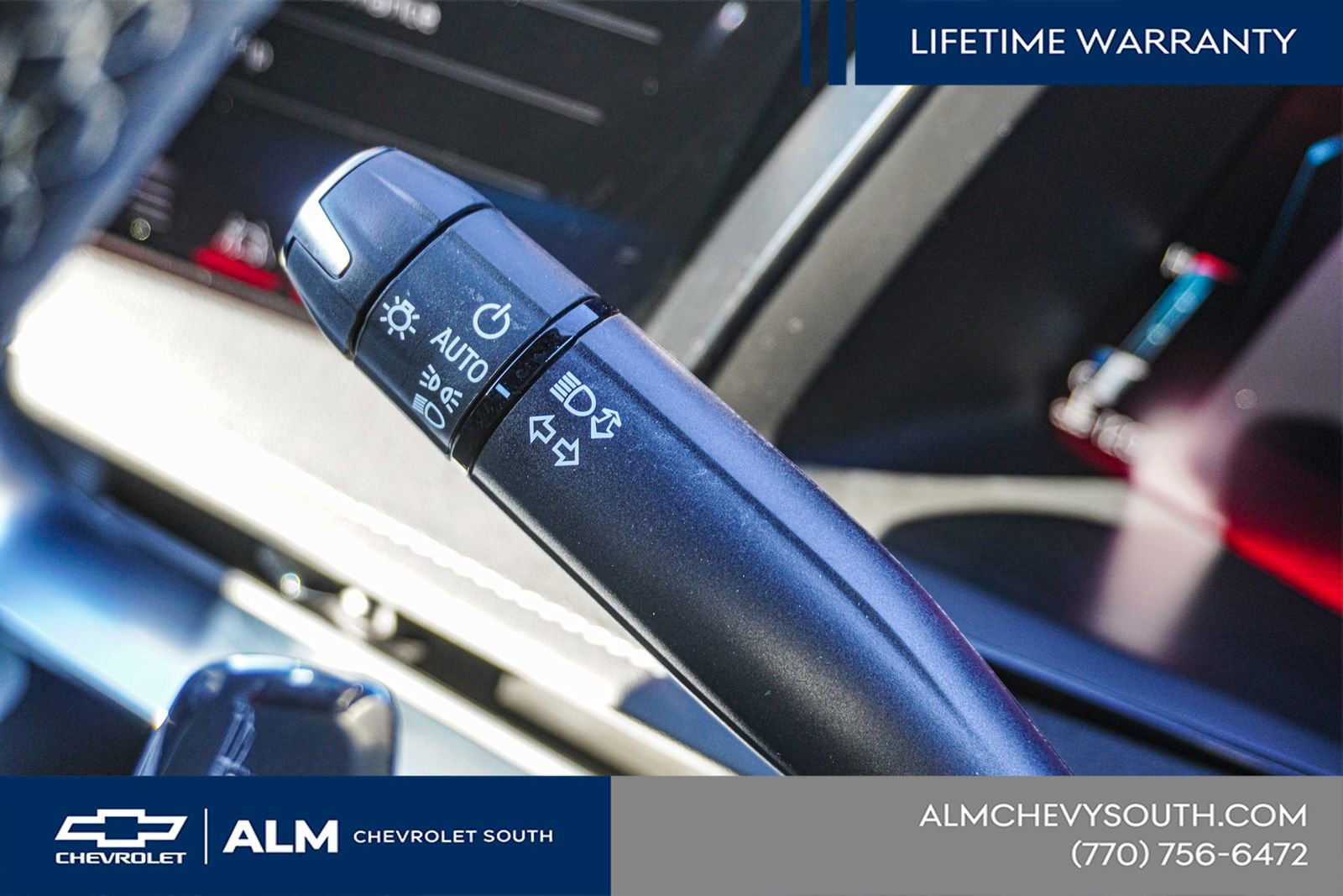 New 2026 Chevrolet Corvette Stingray Preferred Cpe image 26