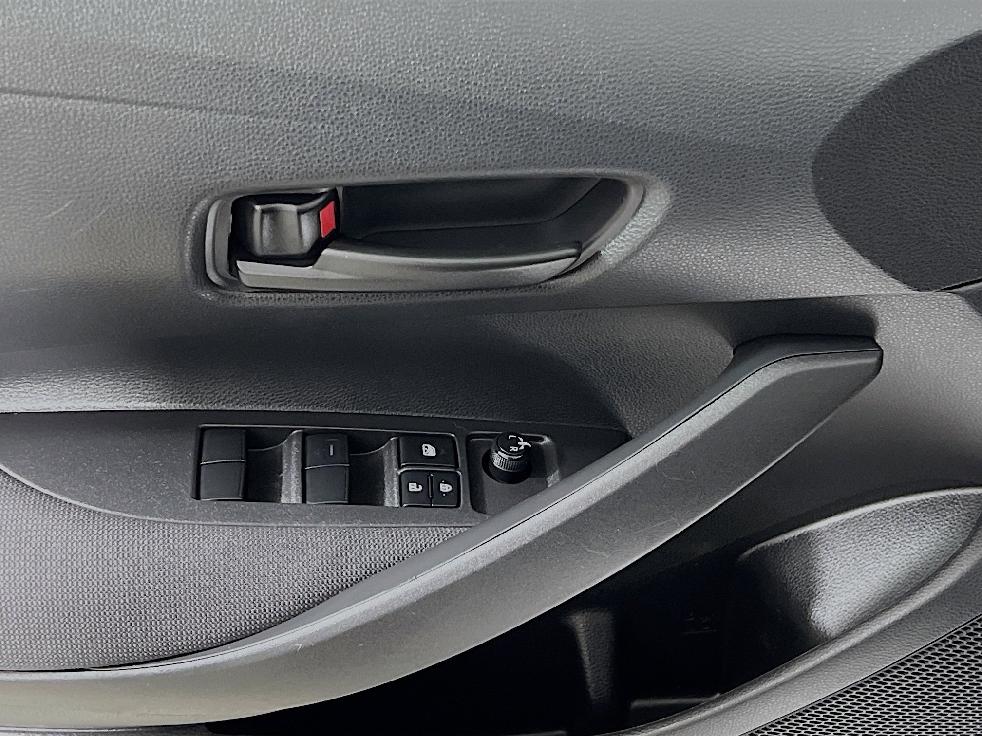 Used 2024 Toyota Corolla LE image 16