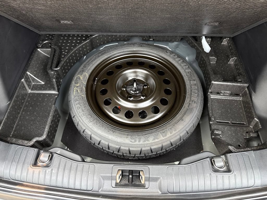 Used 2023 Ford Escape Active AWD/4WD image 25