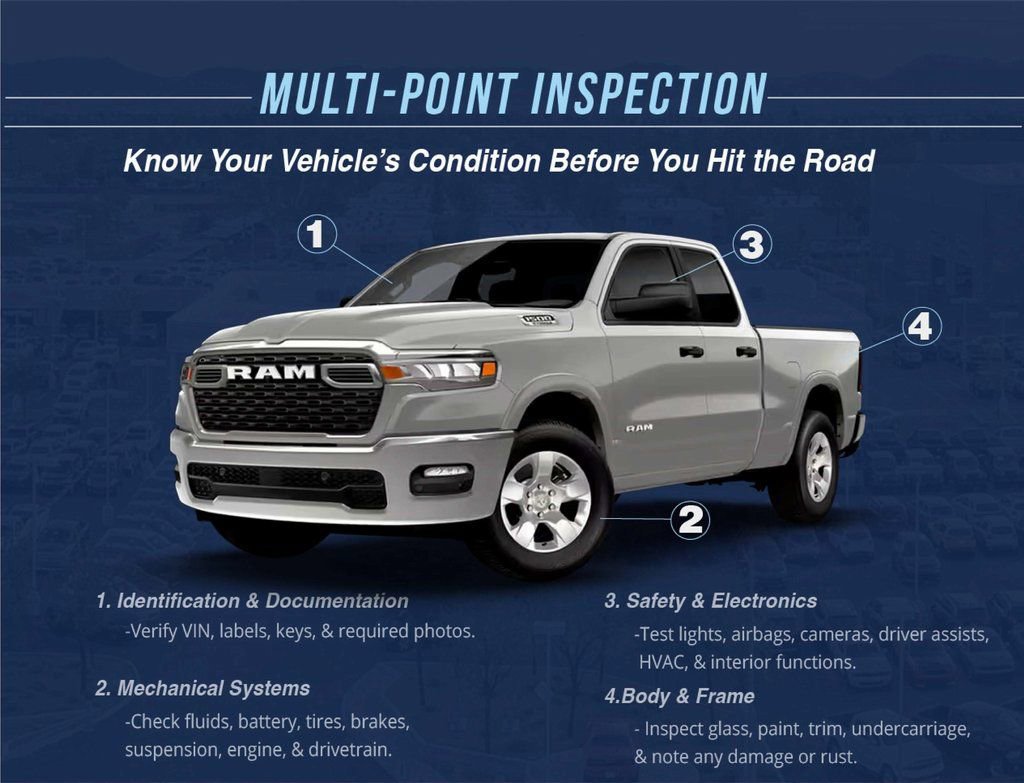 Used 2024 GMC Yukon XL Denali image 41