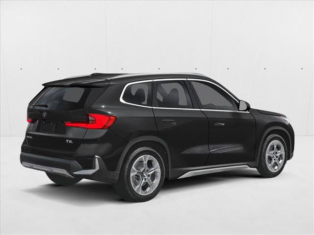 New 2027 BMW X1 xDrive28i AWD/4WD video 2