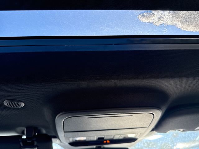 New 2026 Ford Explorer ST w/ Sun And Sound Package image 29