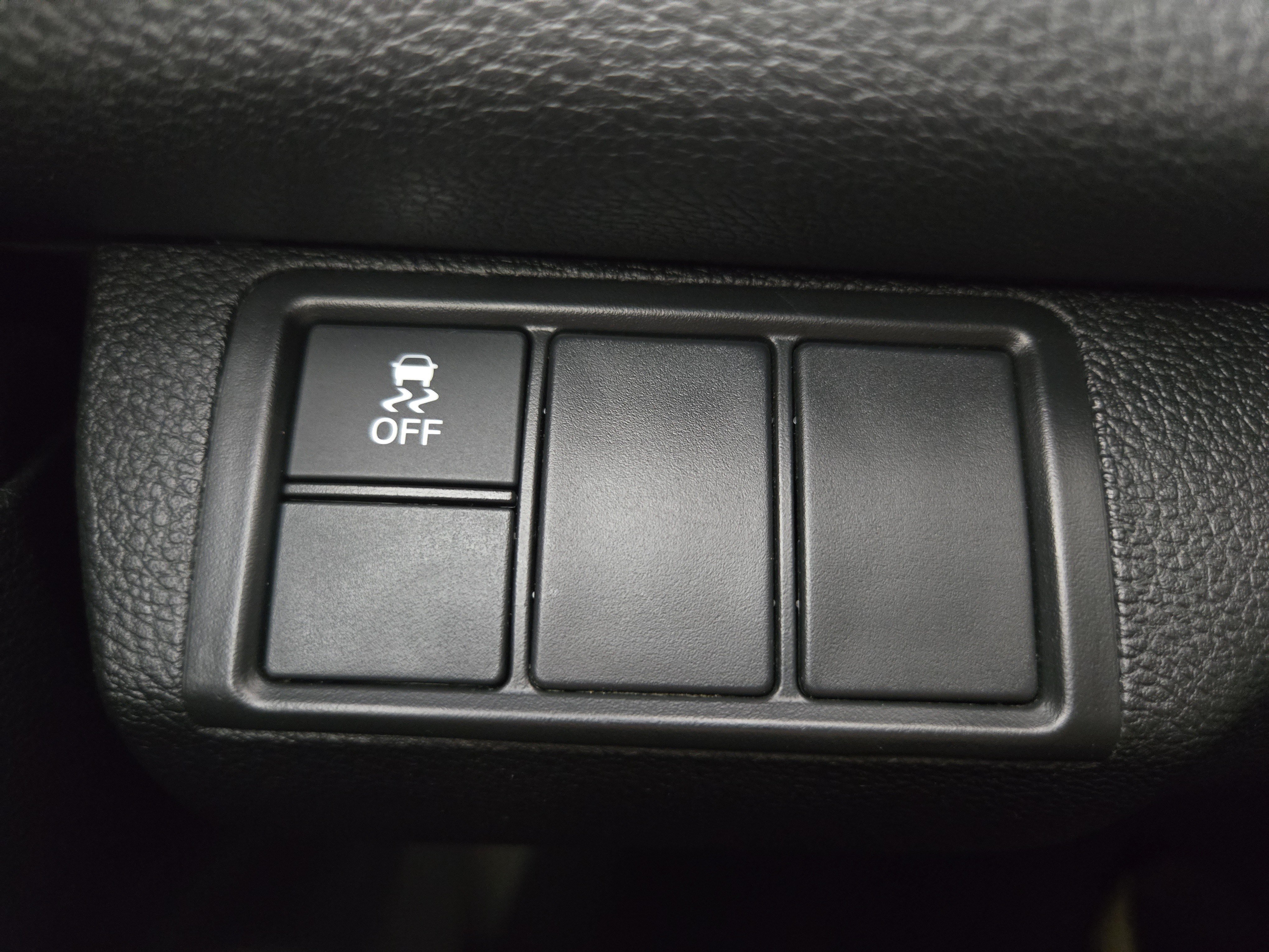 Used 2018 Honda Civic EX-T image 25