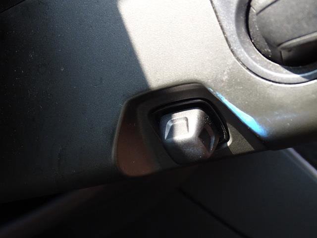 Used 2021 Audi Q8 Premium Plus w/ Premium Plus Package image 28