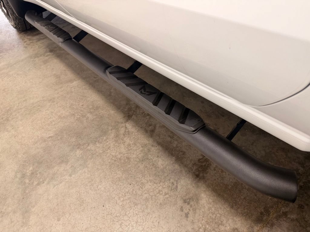 Used 2019 Chevrolet Silverado 1500 RST AWD/4WD image 20