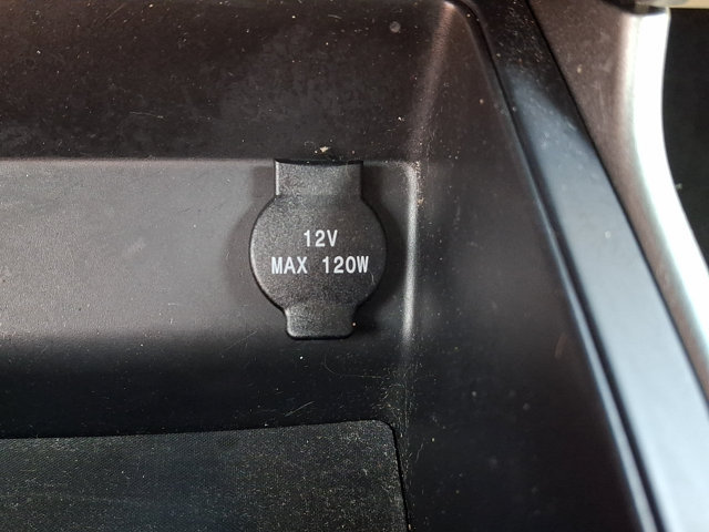Used 2015 Nissan Altima 2.5 S w/ Power Driver Seat Package FWD image 24