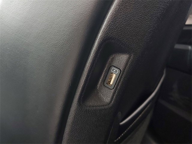 Certified 2022 Kia Sorento SX image 12