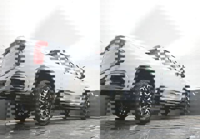 New 2026 Chevrolet Silverado 2500 High Country w/ High Country Premium Package AWD/4WD image 50