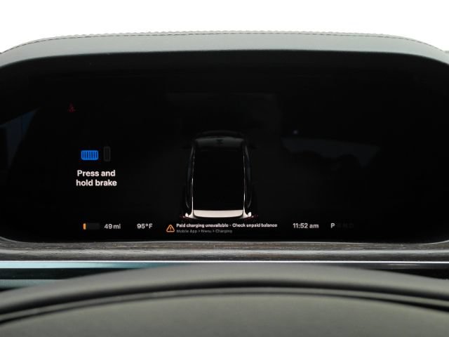 Used 2022 Tesla Model X AWD/4WD image 45