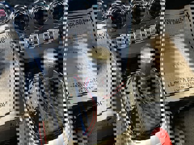 New 2026 Subaru BRZ Limited w/ Popular Package 1 image 13