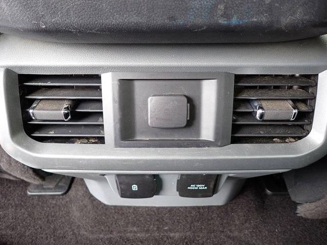 Used 2021 Ford F150 XLT w/ Equipment Group 302A High image 15