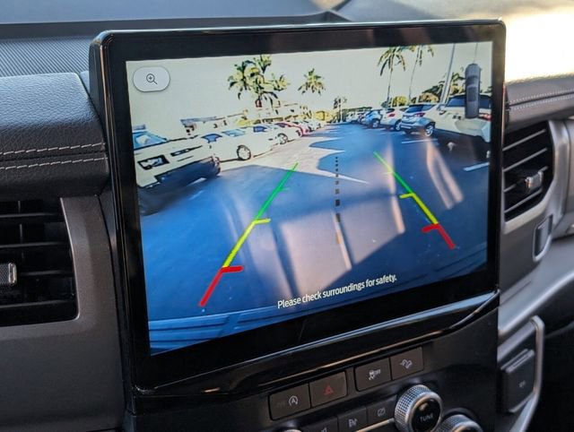 Used 2024 Ford Expedition XLT image 20