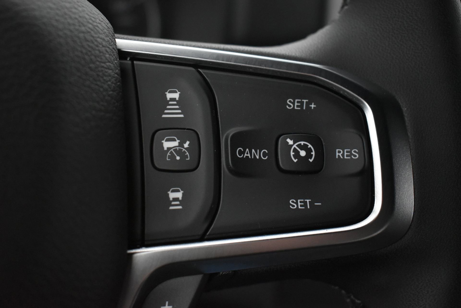 New 2026 RAM 1500 Big Horn AWD/4WD image 19
