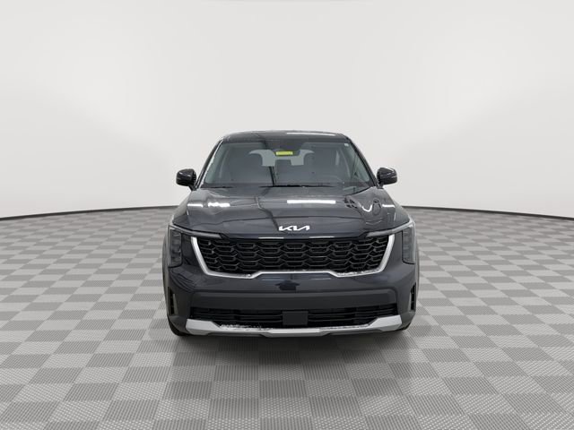 Used 2026 Kia Sorento LX image 3