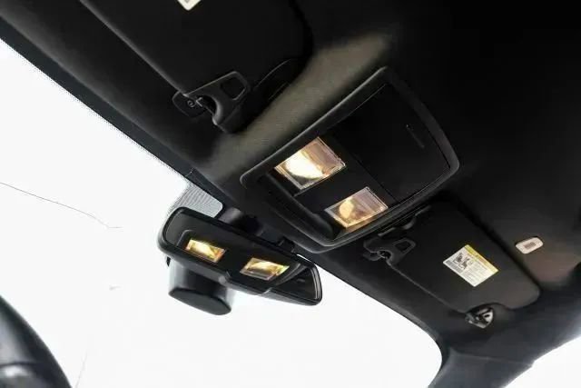 Used 2021 Dodge Challenger SXT w/ Blacktop Package image 29