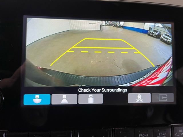 Used 2018 Honda Odyssey Touring image 27