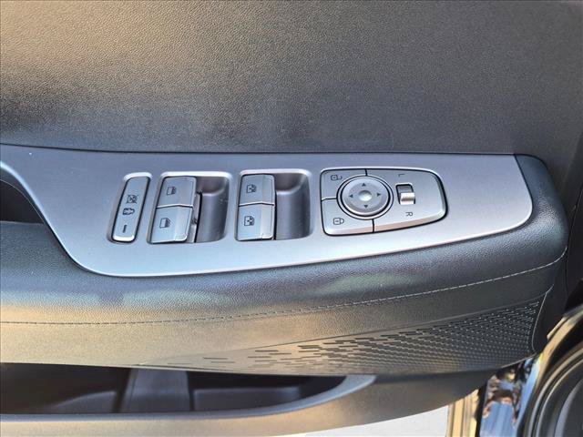 Used 2023 Hyundai Palisade XRT FWD image 12