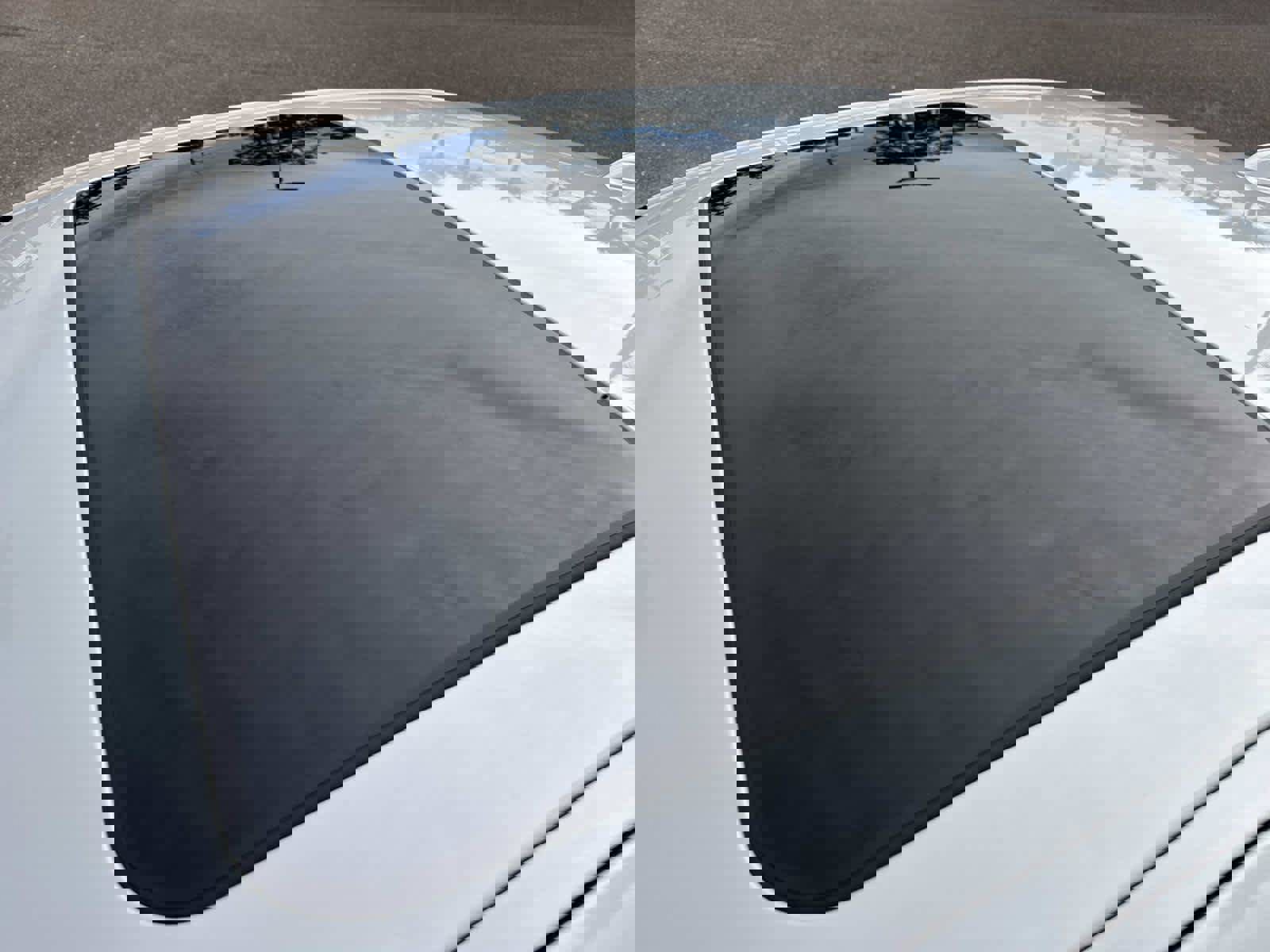 New 2026 BMW 330i Sedan w/ M Sport Package image 11