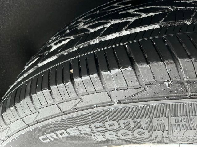 Used 2023 Chevrolet Traverse High Country image 15