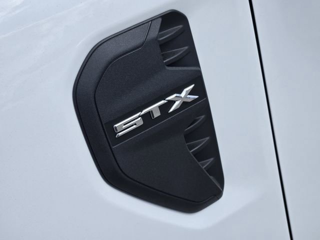 New 2026 Ford Ranger XL image 9