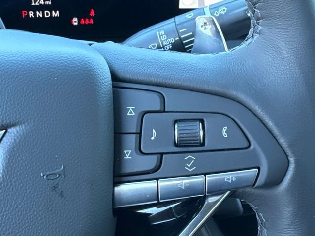New 2026 Cadillac CT5 Sport w/ Sun And Sound Package AWD/4WD image 26