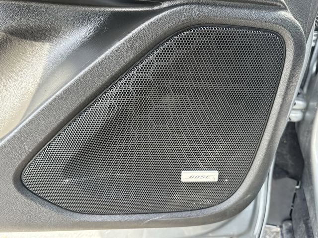 Certified 2023 GMC Terrain Denali image 24