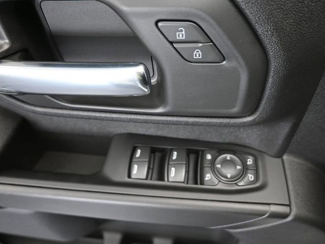New 2026 Chevrolet Silverado 2500 Custom w/ Custom Value Package image 37